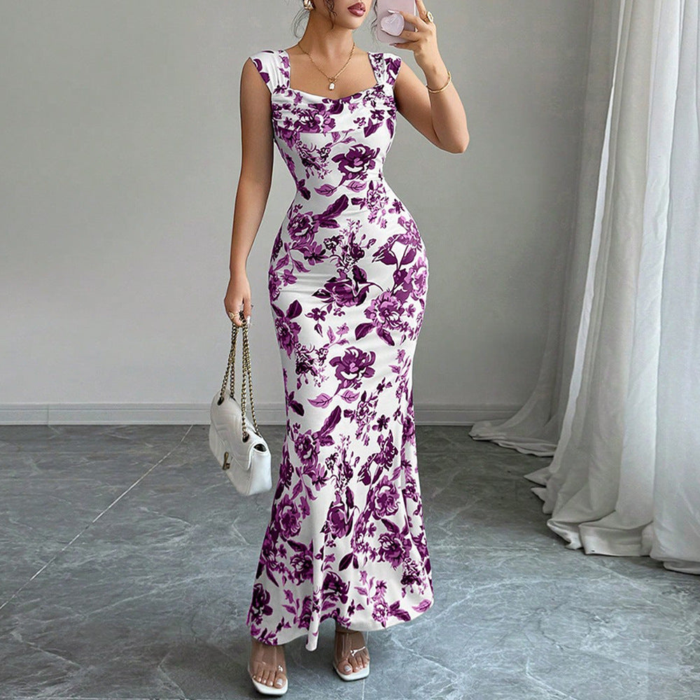 737006713-17